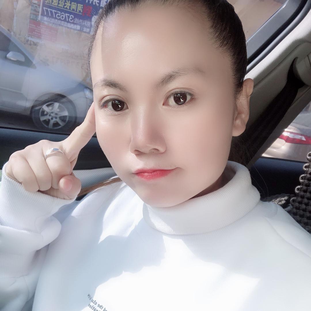 恩恩