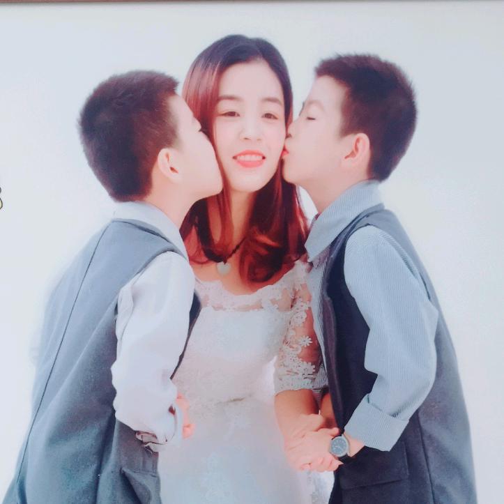 涵轩
