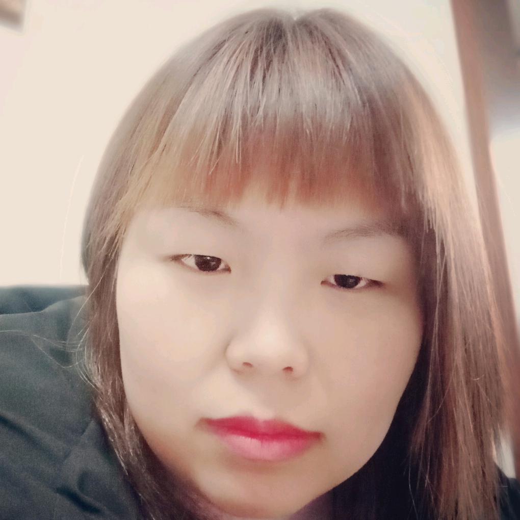 蕊蕊，玥芯妈妈