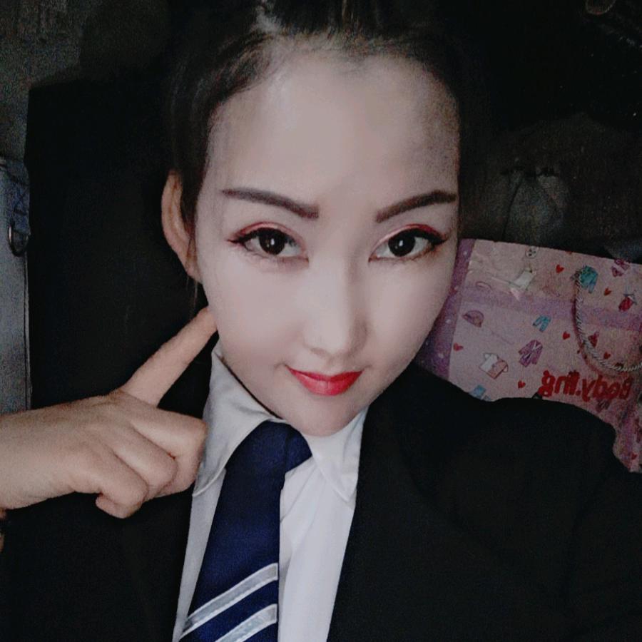 拽妞