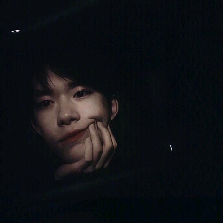 专业炸厨房二十年