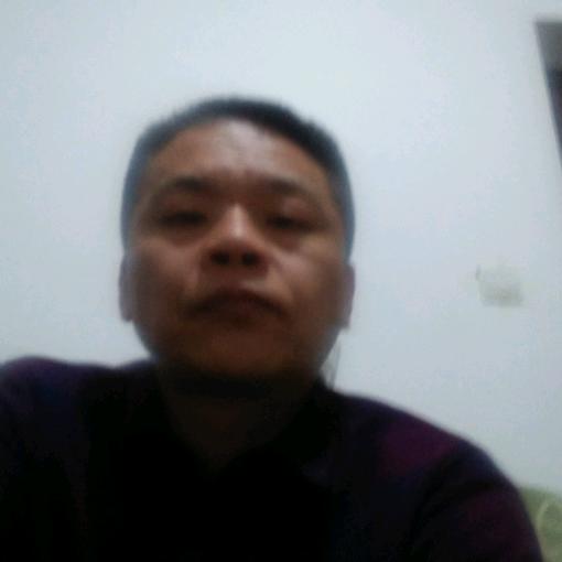 张升旗