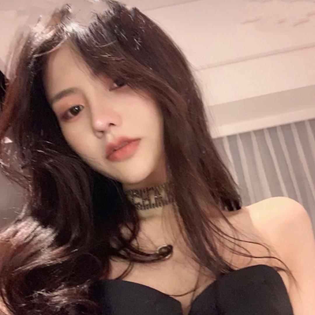 雅涵amay