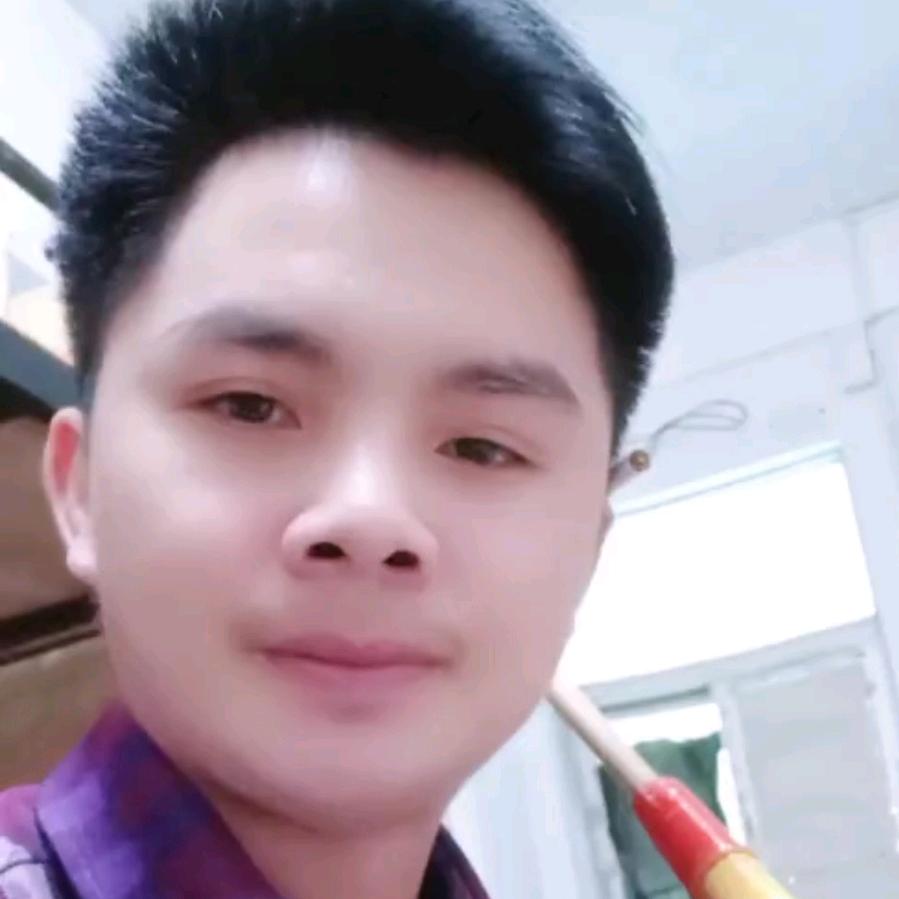 一天也没再爱过