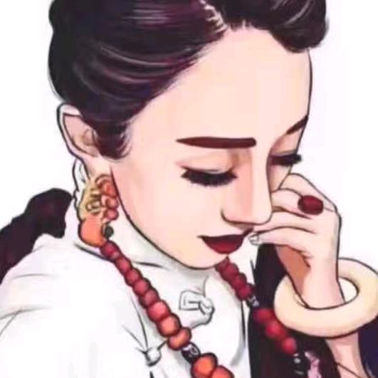 康定市木雅唐精品名宿