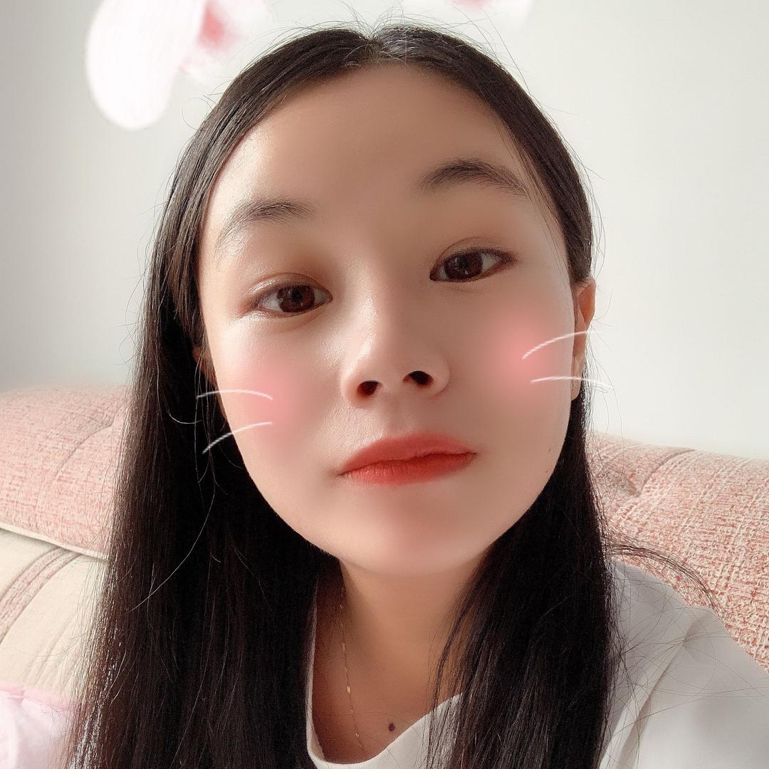 ❤️熙妈