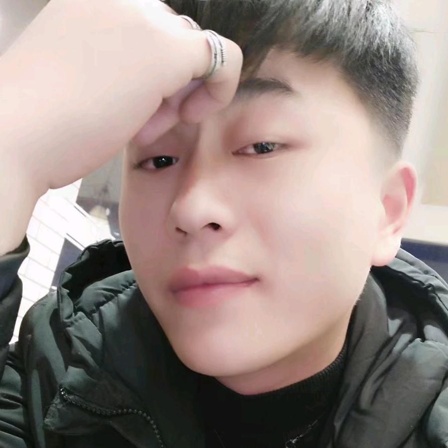 苏宇