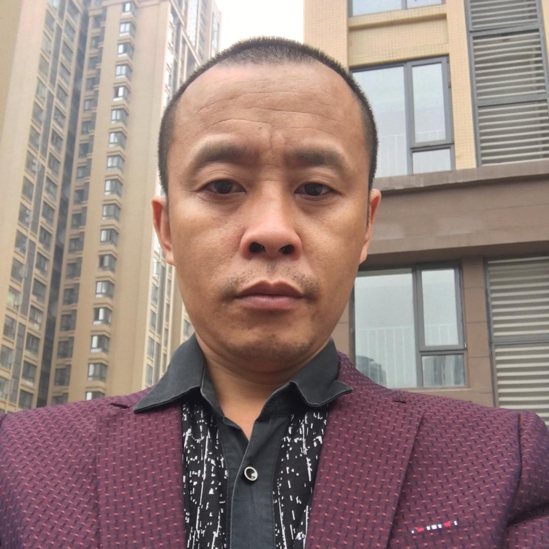 浪子回头