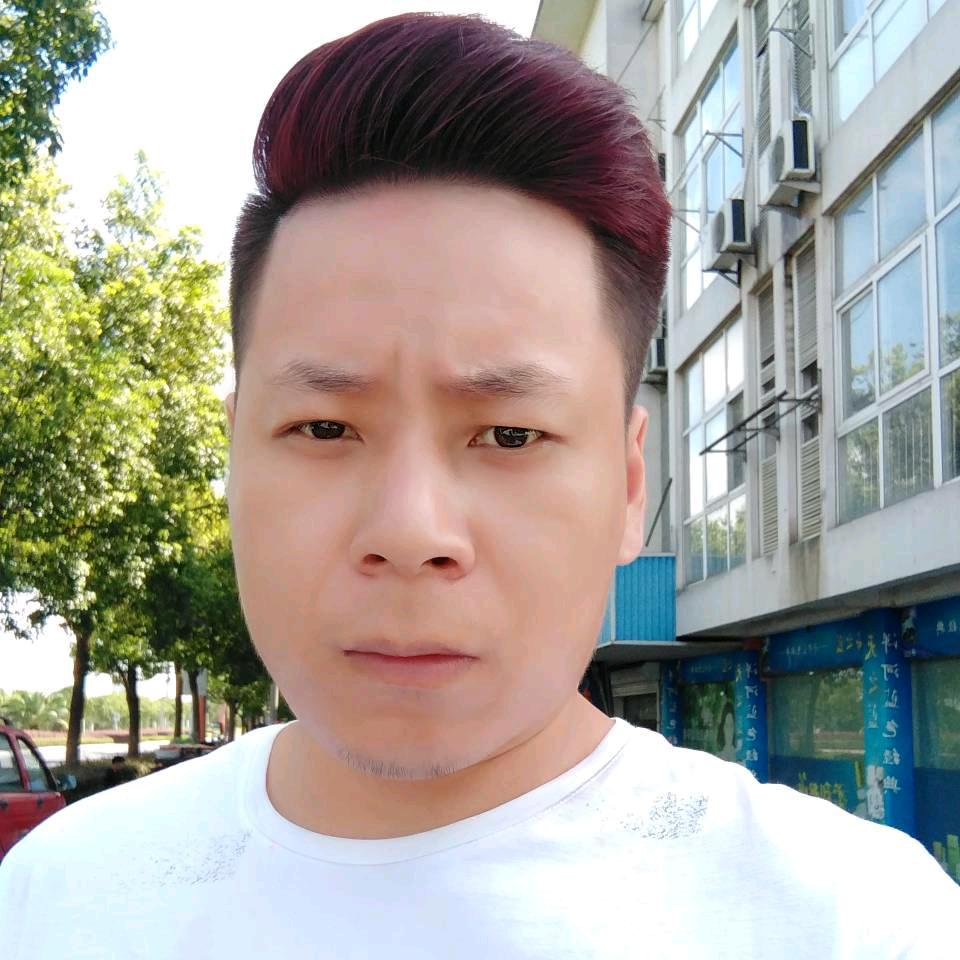 厨师长思念伤心的泪。