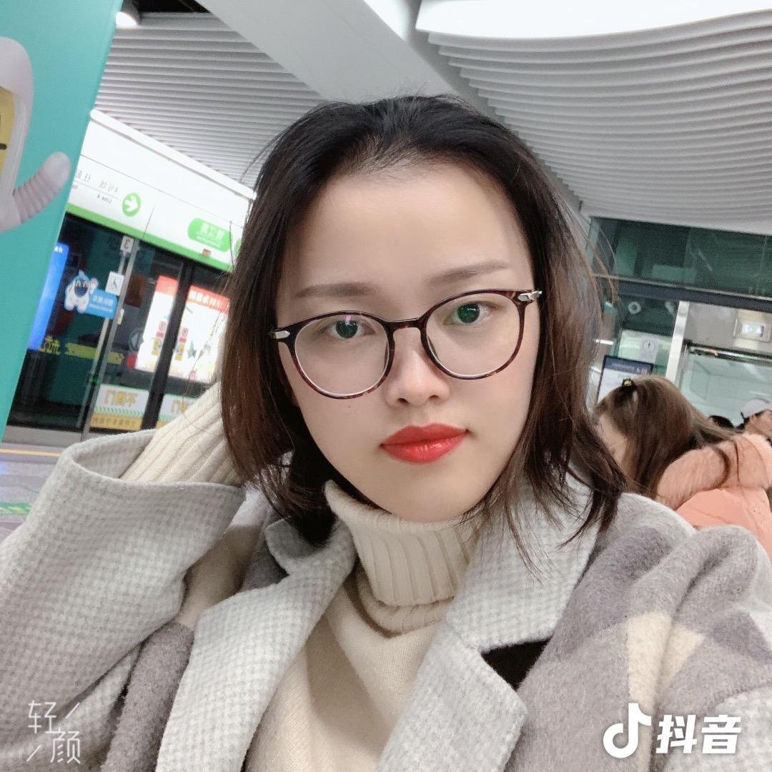 多多妈