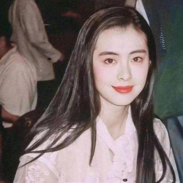 🌴小邹邹🍂