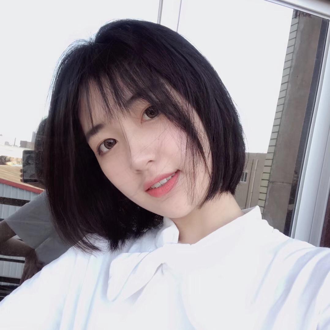 鱿鱼不吃鱼