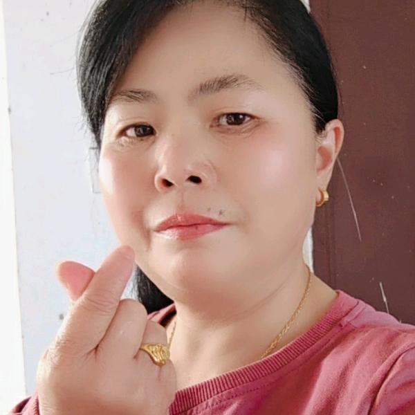 爱心姐姐