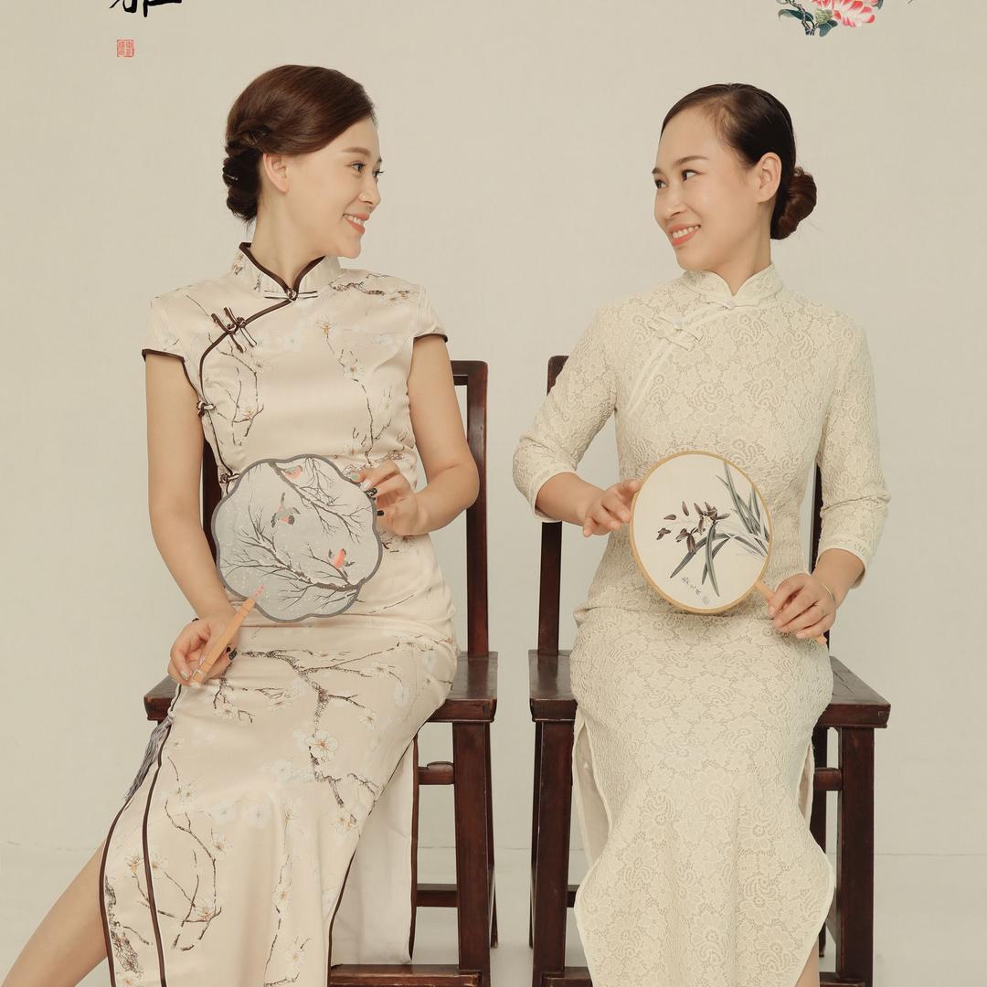 泰米亿珠宝