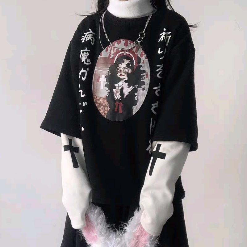南宫黎若