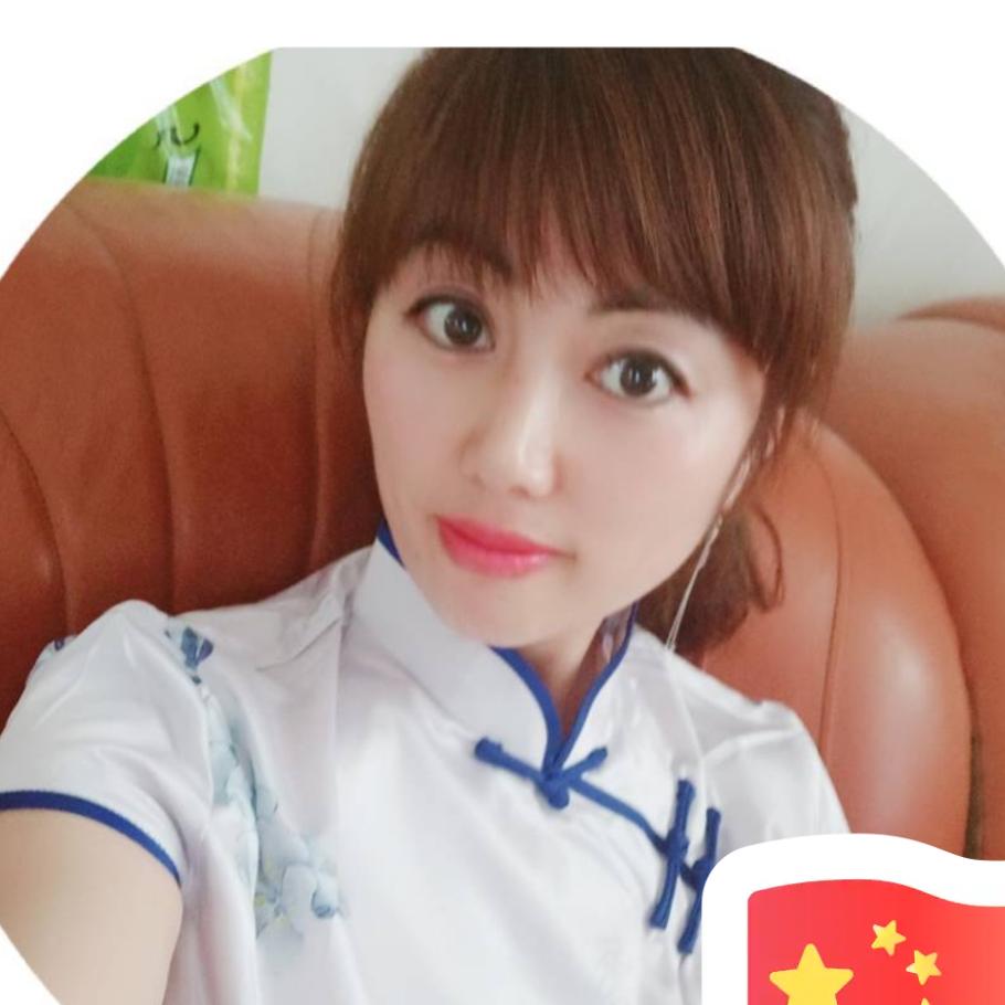 宁静致远
