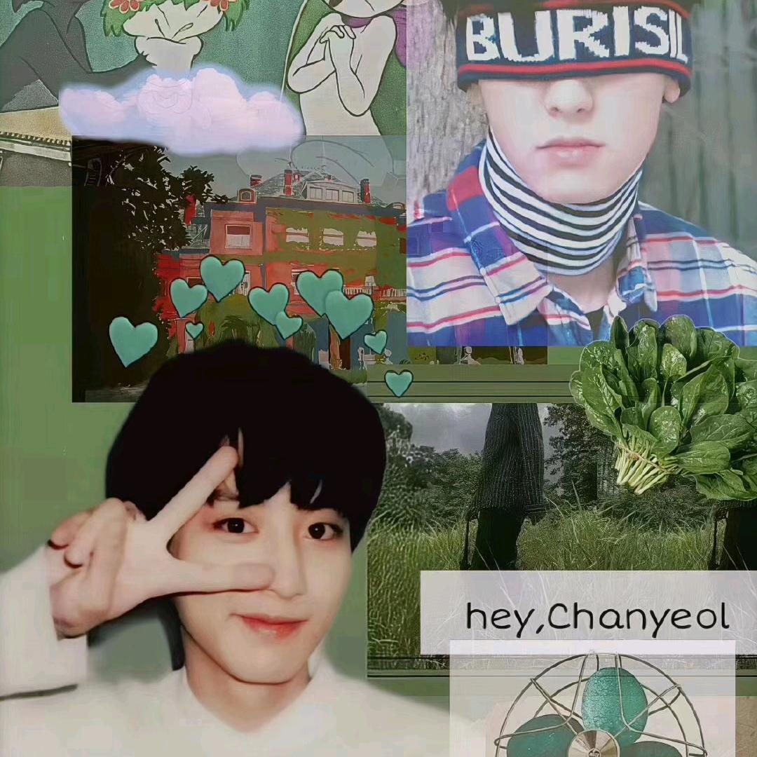 @小猪猪比特€🌸