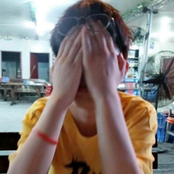 纪纪纪纪纪纪纪艺