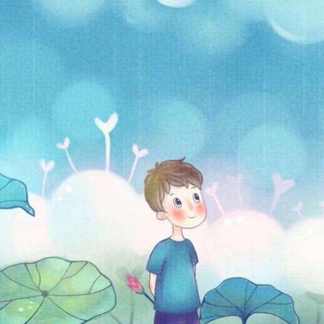 爱楠楠宝宝💓²⁰¹⁵₁₂.₁₅