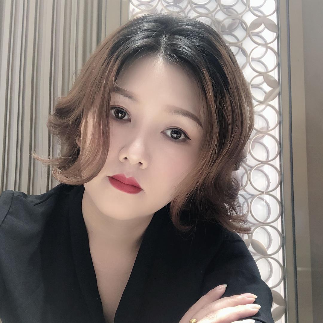 ꧔ꦿ᭄ 袁🕊来💞是你᭄࿐