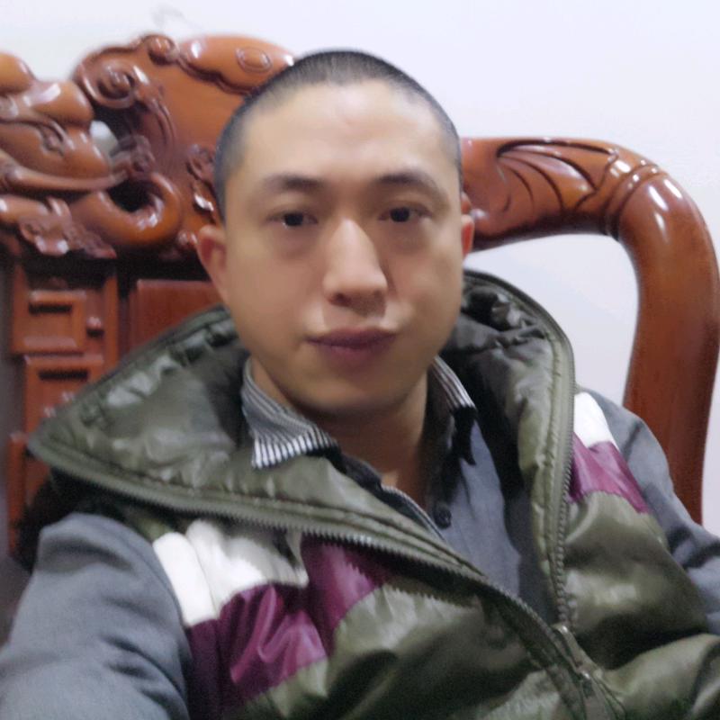 胡小刚