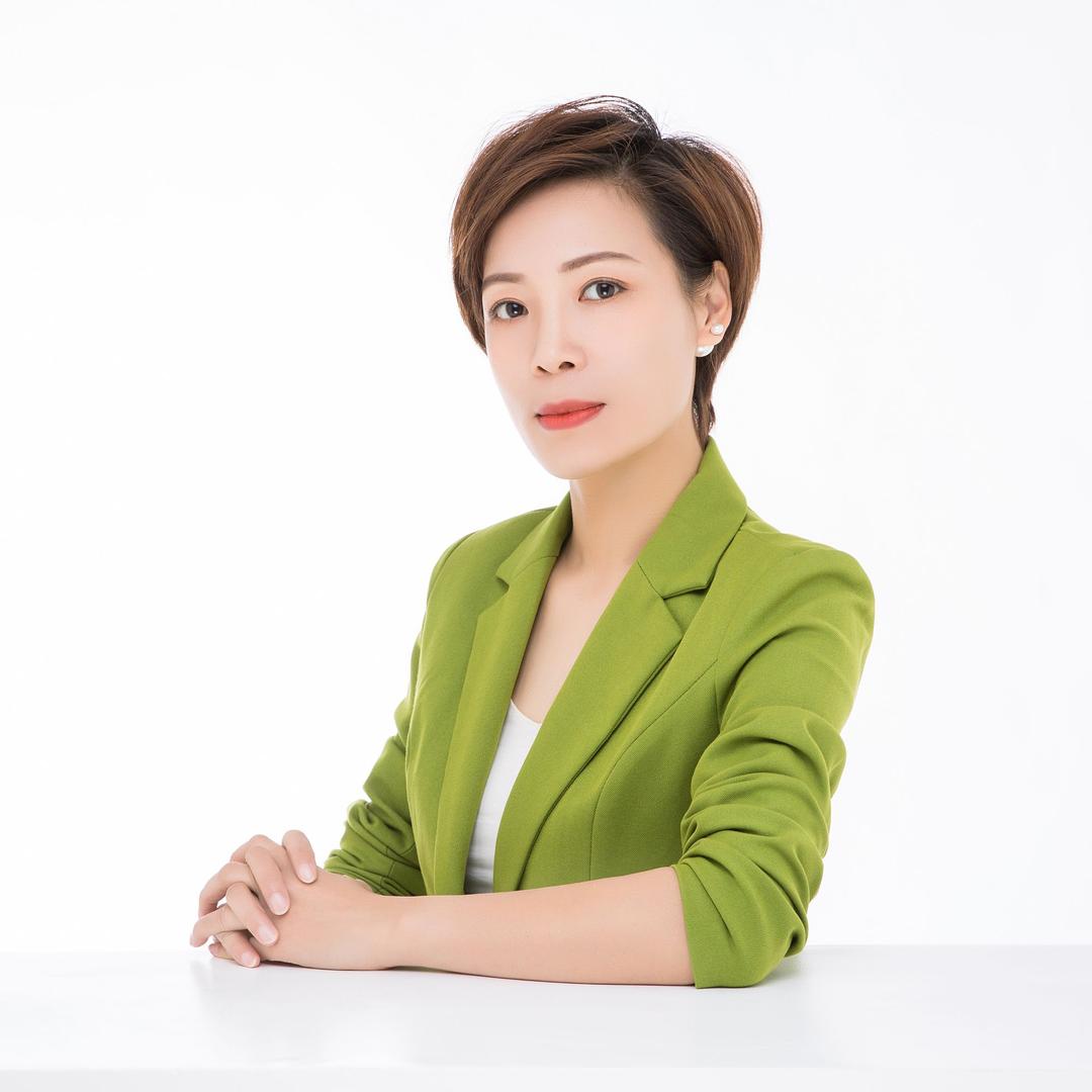 宁檬爱生活
