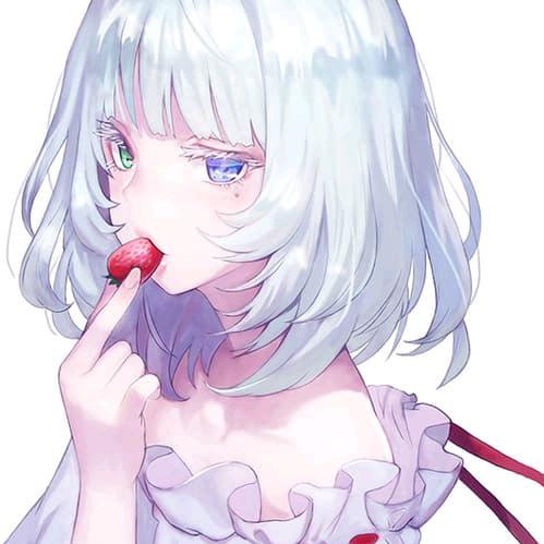 最掏心所以最开心