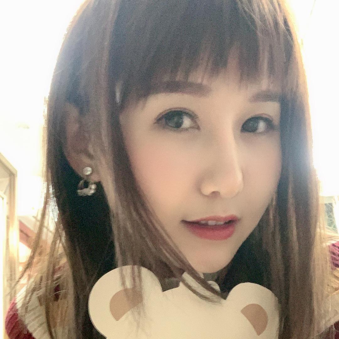 笑笑尚美