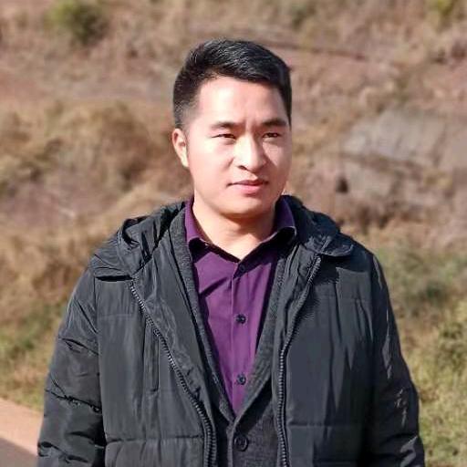 李三哥