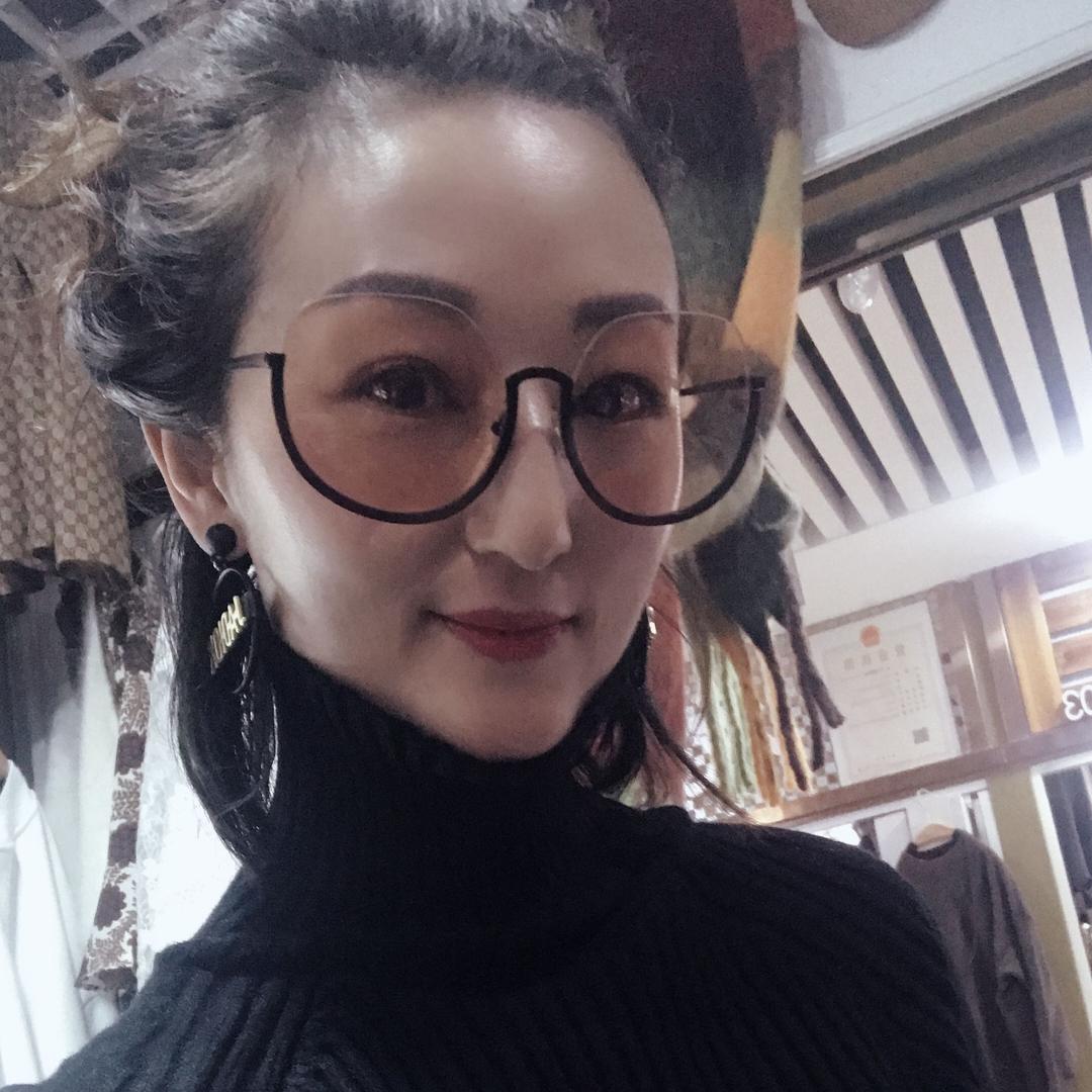 十月女装馆(批发)
