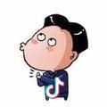 毋昆