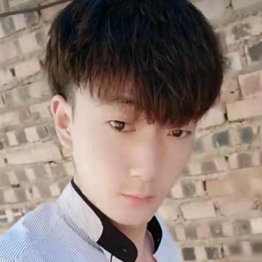小小@俊