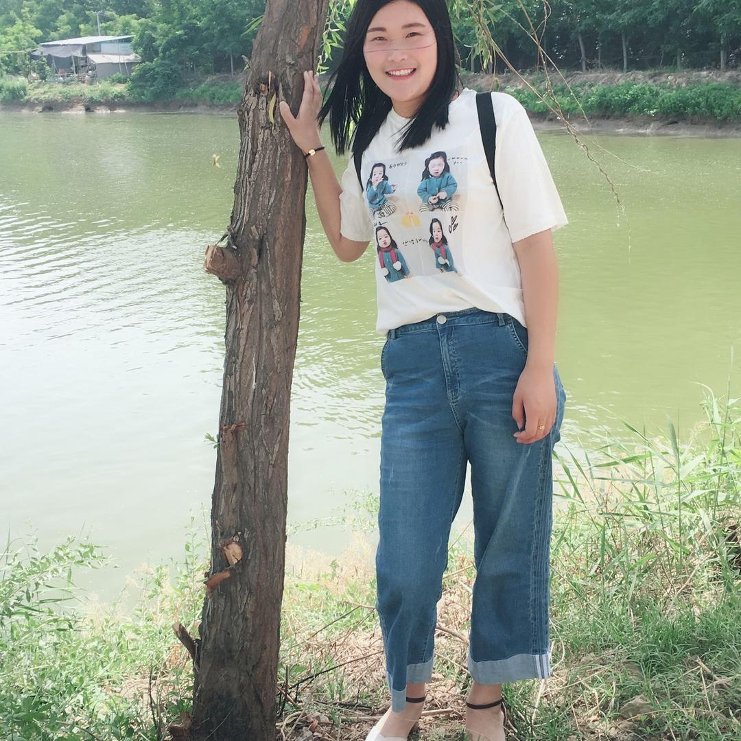 A郑州梓睿发光字-娟