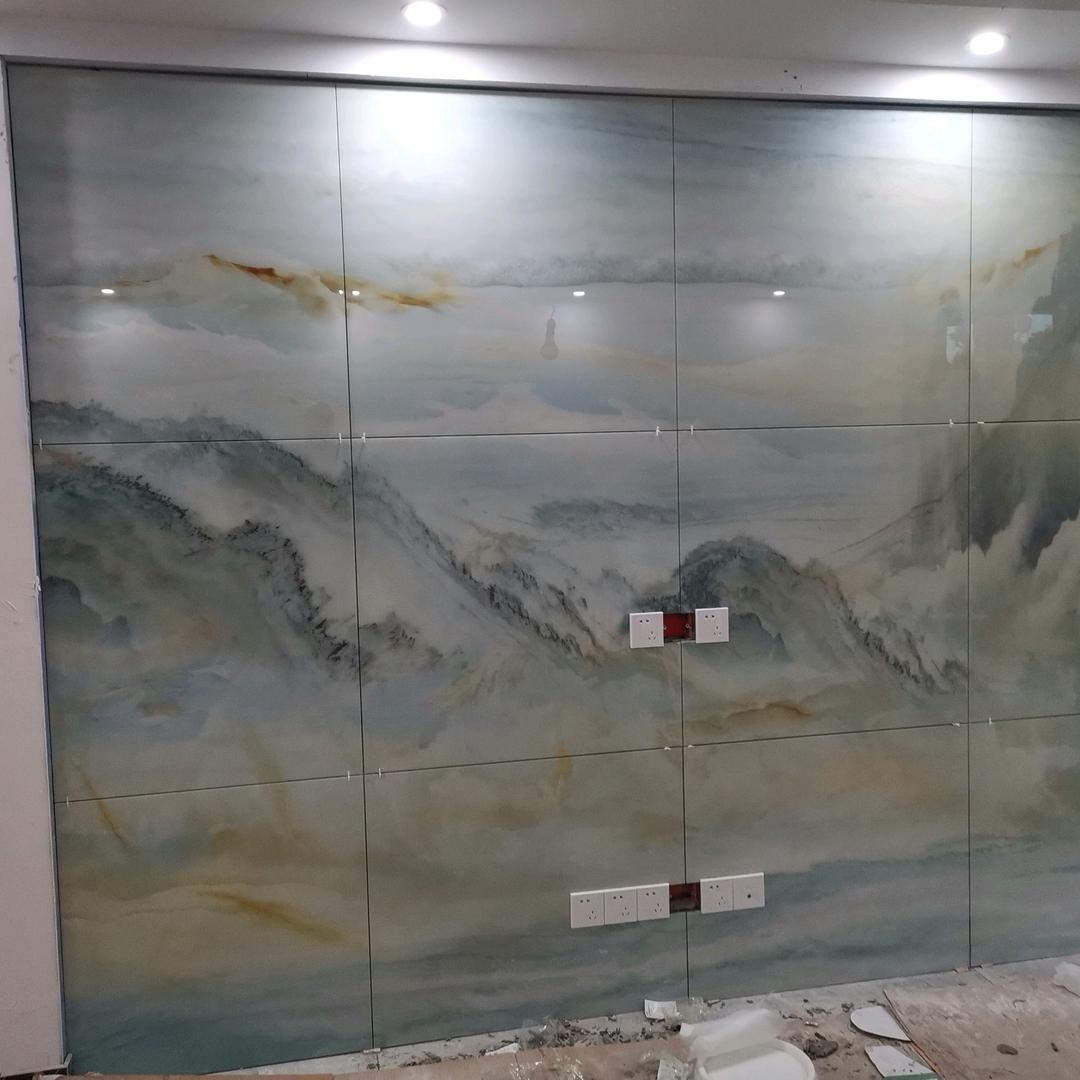 专业贴砖装潢（拒绝连赞）
