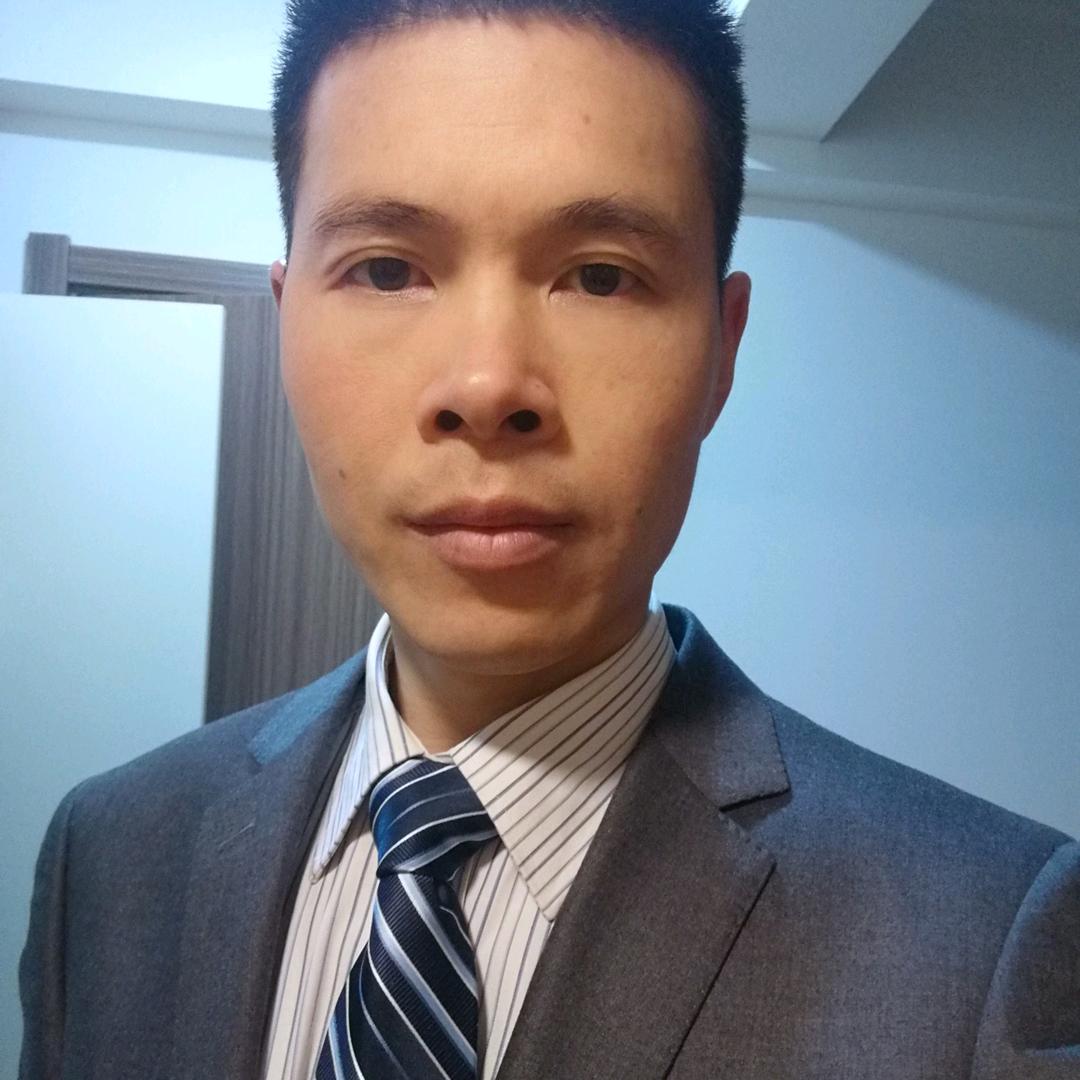 渝淇