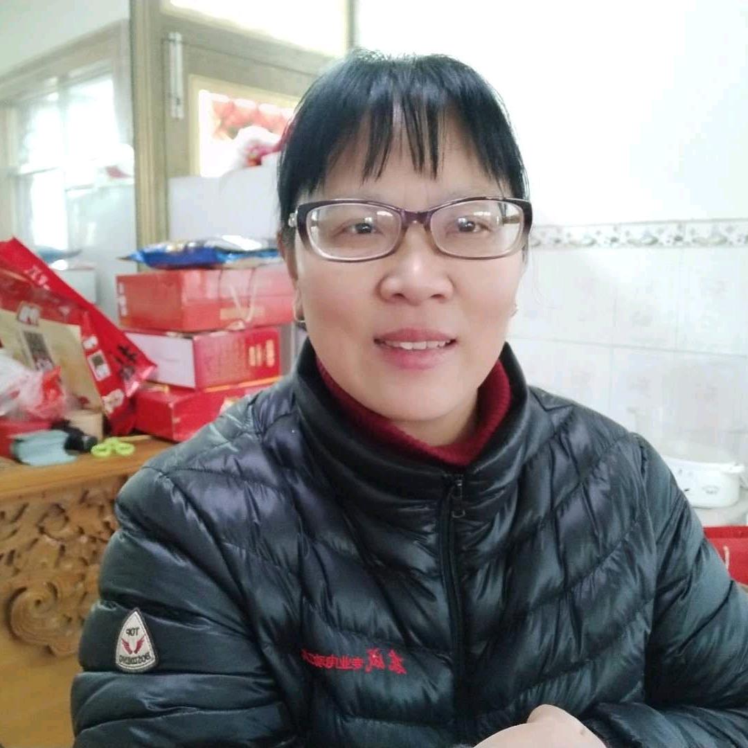 老汤