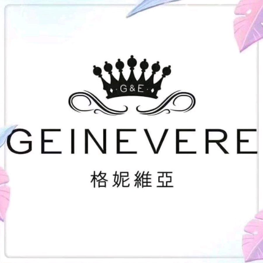 高台～格妮维亚