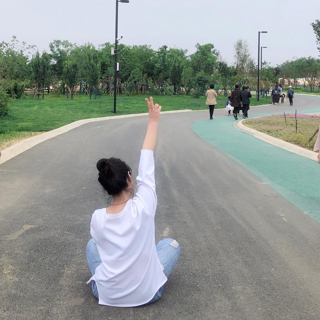 波波，