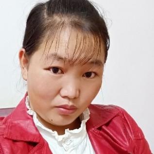 藏在心底的爱。