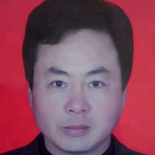 追梦