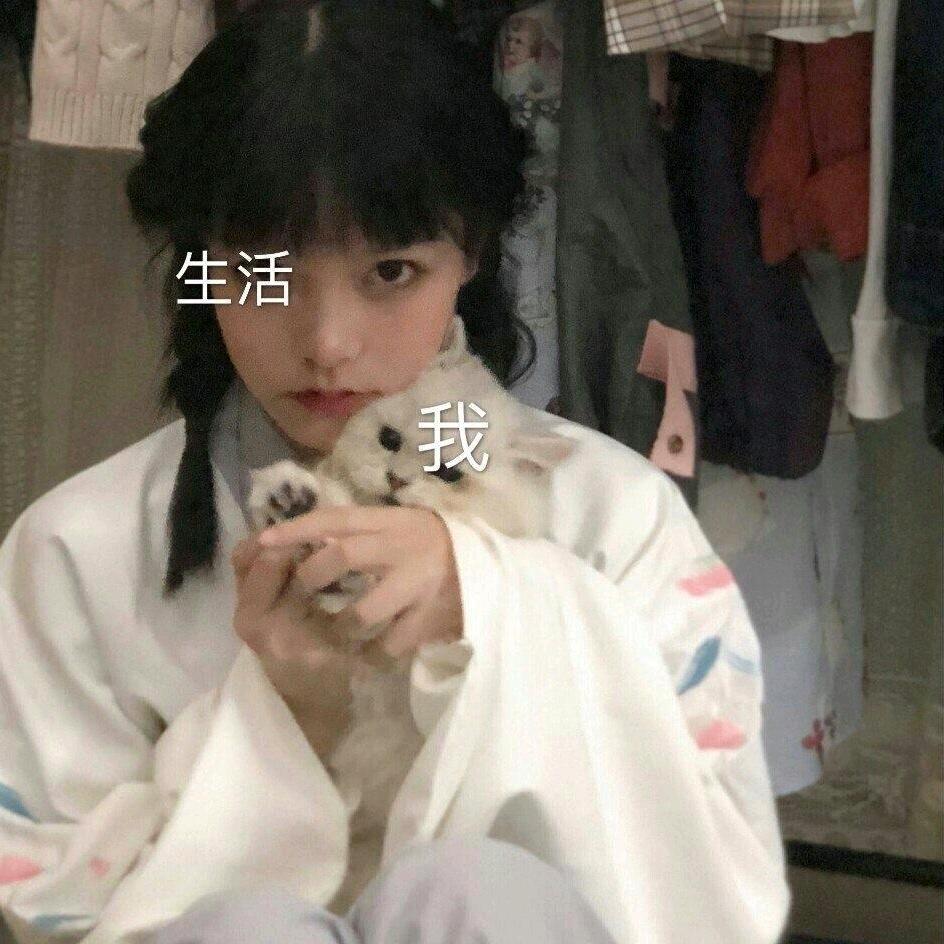 🌈 衰衰的母老鼠吃 脆脆 脆皮小蟑螂