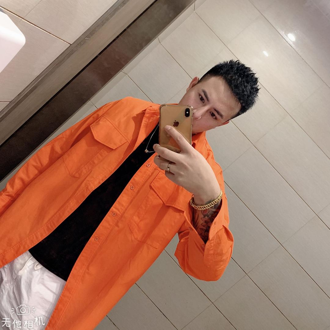 💝 ✨ 💚 阿修 ㈏