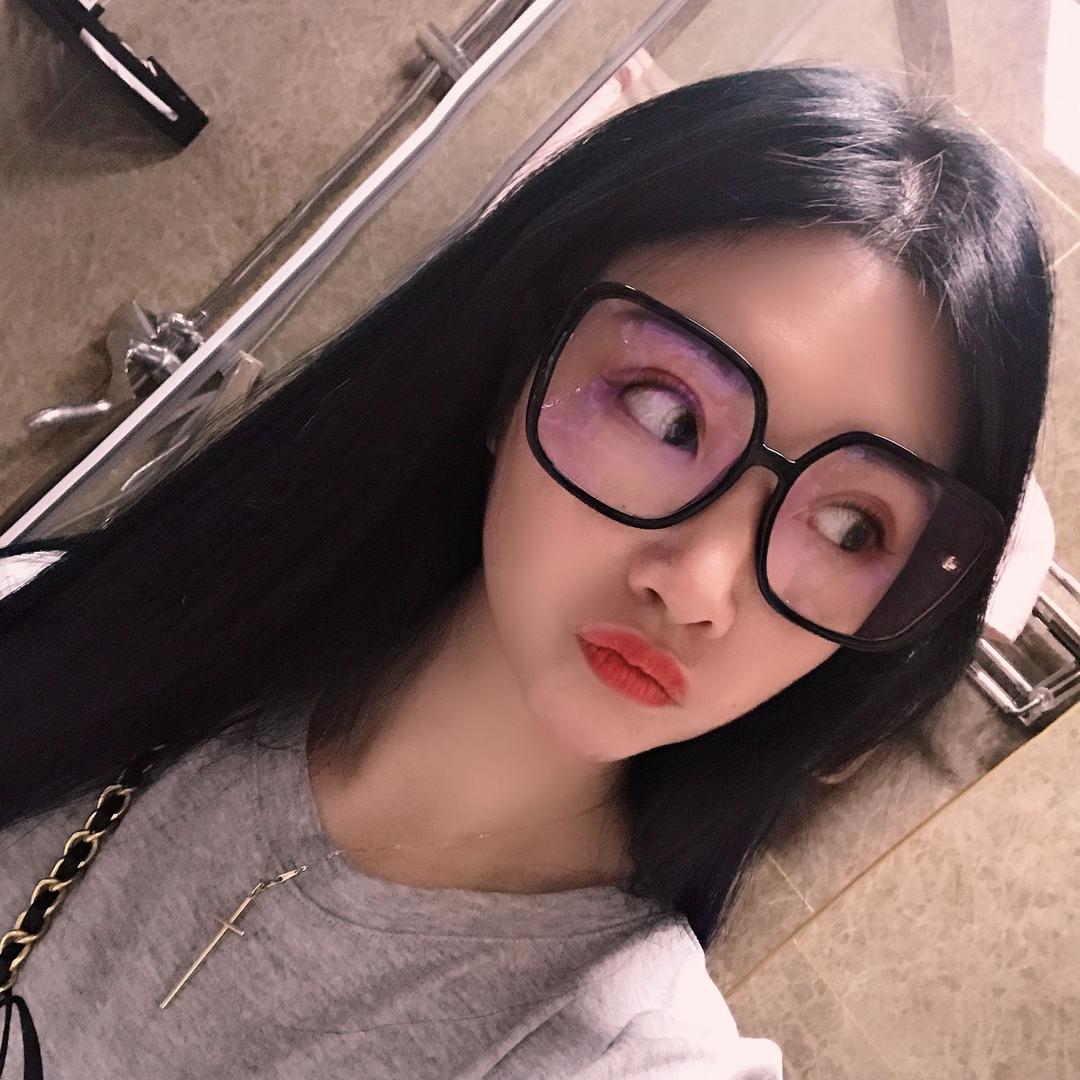 Hi范小姐
