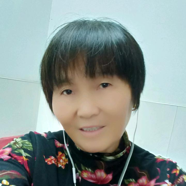 用户2276996036870