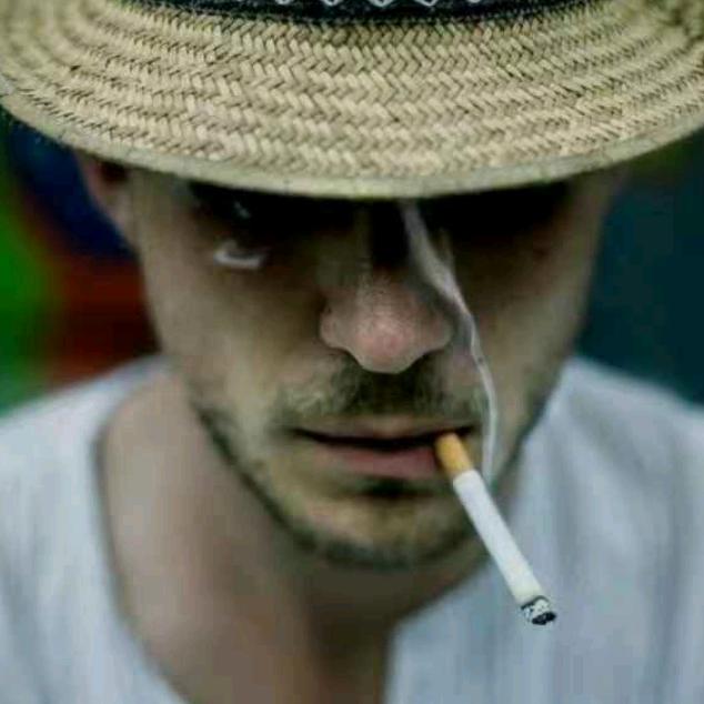 用户6083330121971现实一点