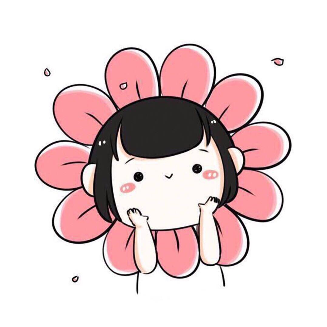 暖i
