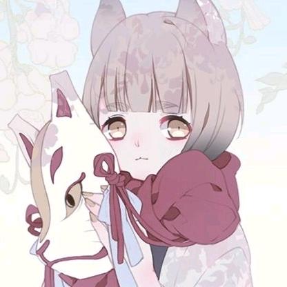 @斐斐