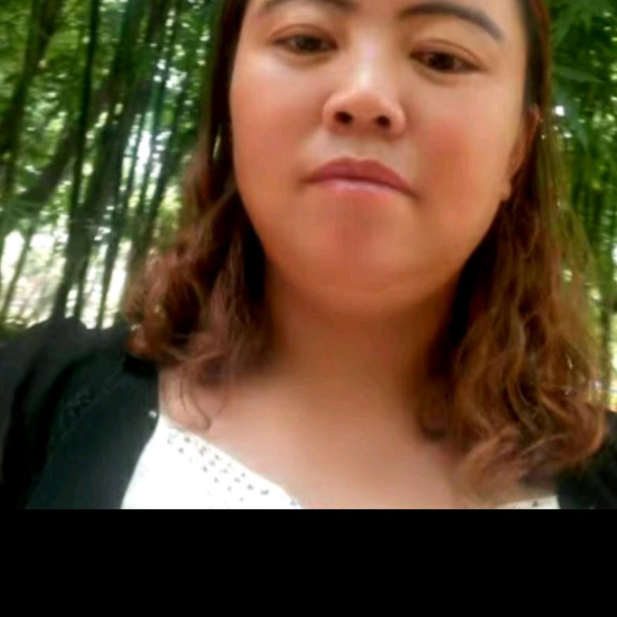 盘州市房产劉莲