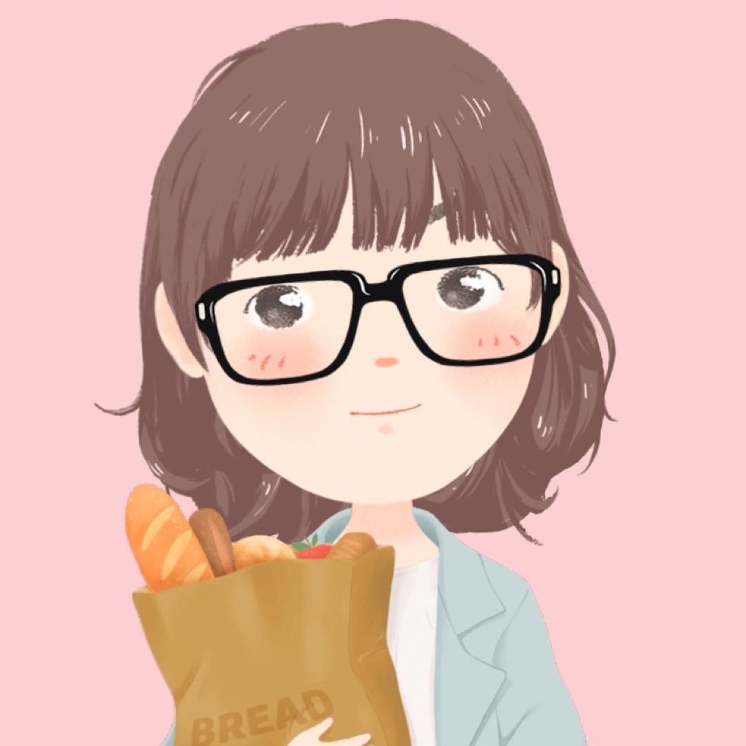 楊vivian茵儿