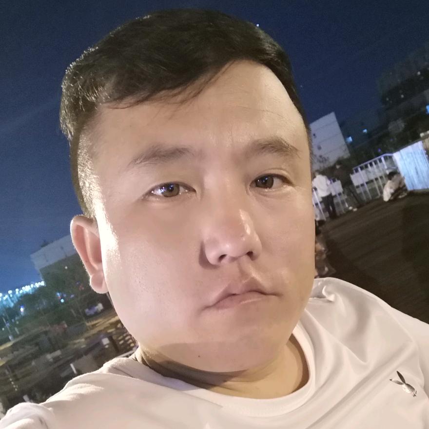 农村宝哥